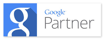 adwords badge