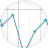 Hotel Reservation System by WINGRO