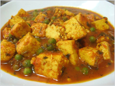Paneer