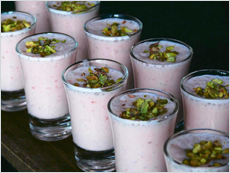 CHOICE OF ANY TYPE SPECIAL CHOICE OF ANY TYPE SPECIAL